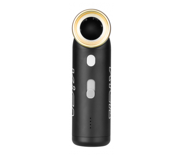 Feiyu-Tech KiCA Jetfan 2S Kit Black FY4822 - 1347259 - zdjęcie 4